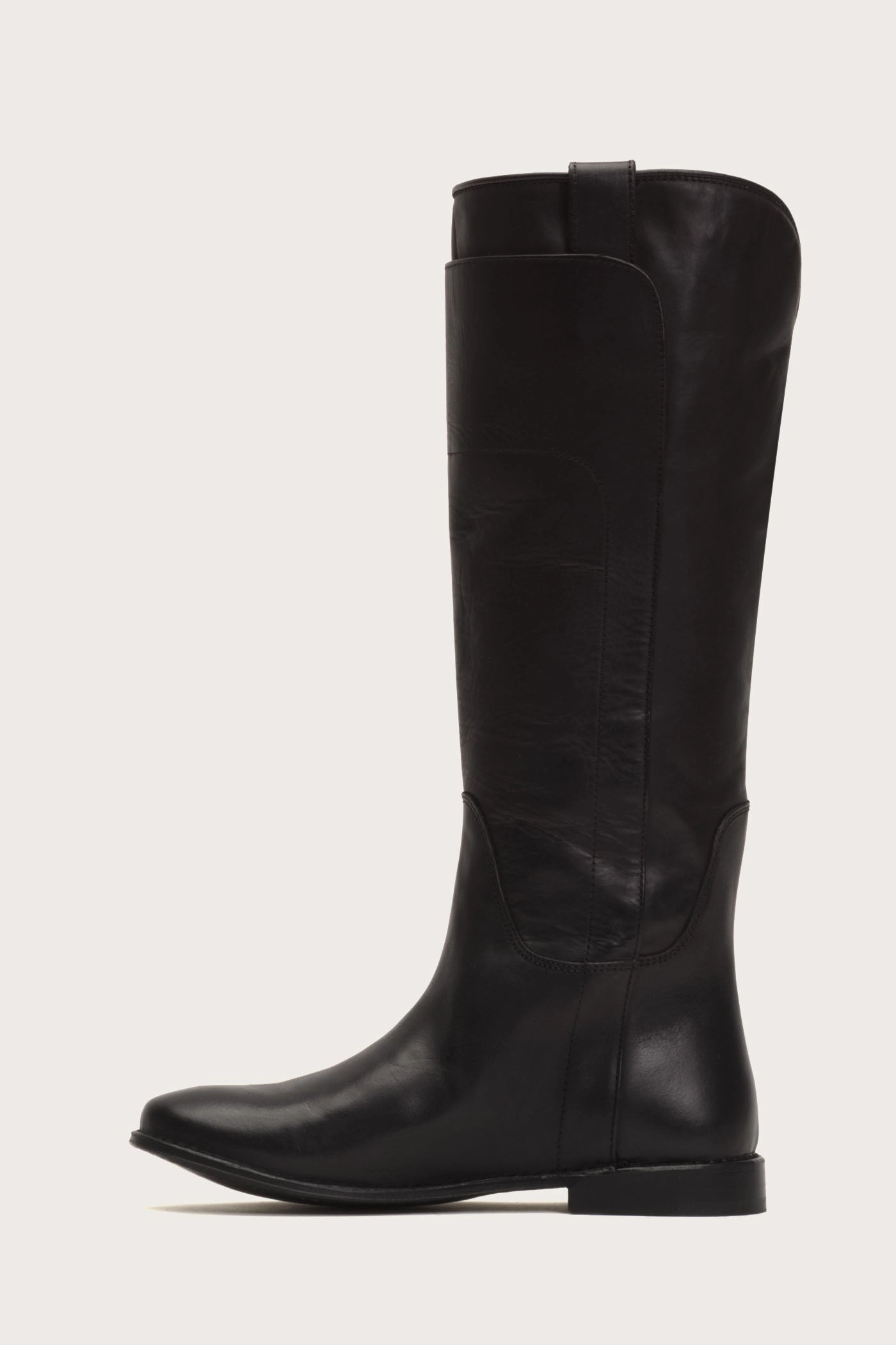 Paige Tall Riding - Pre-Loved