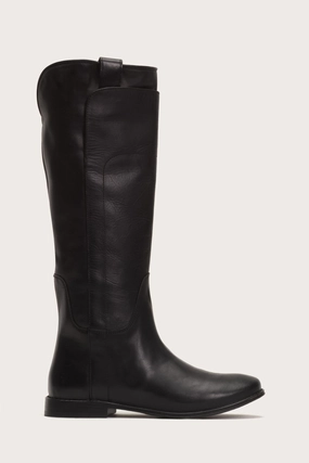 Paige Tall Riding - Pre-Loved