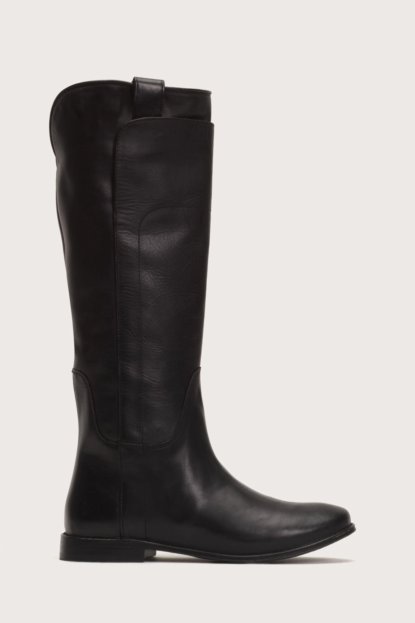 Paige Tall Riding - Pre-Loved