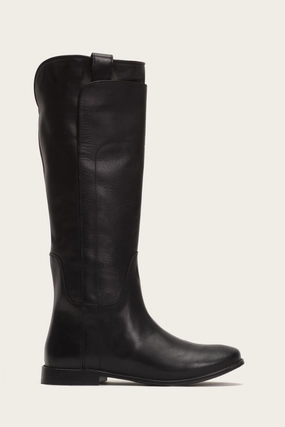 Paige Tall Riding - Pre-Loved