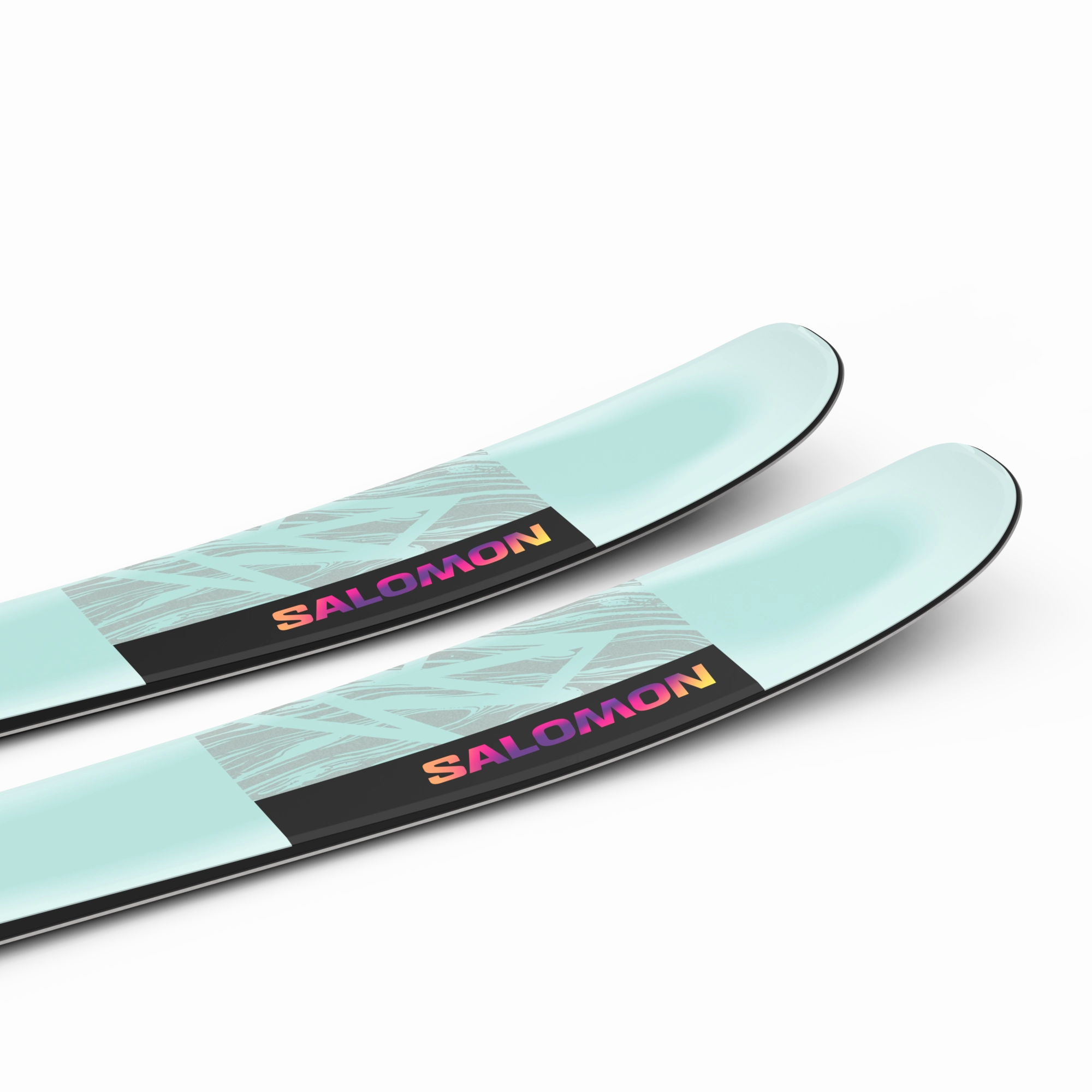 QST LUMEN 98 WOMEN'S