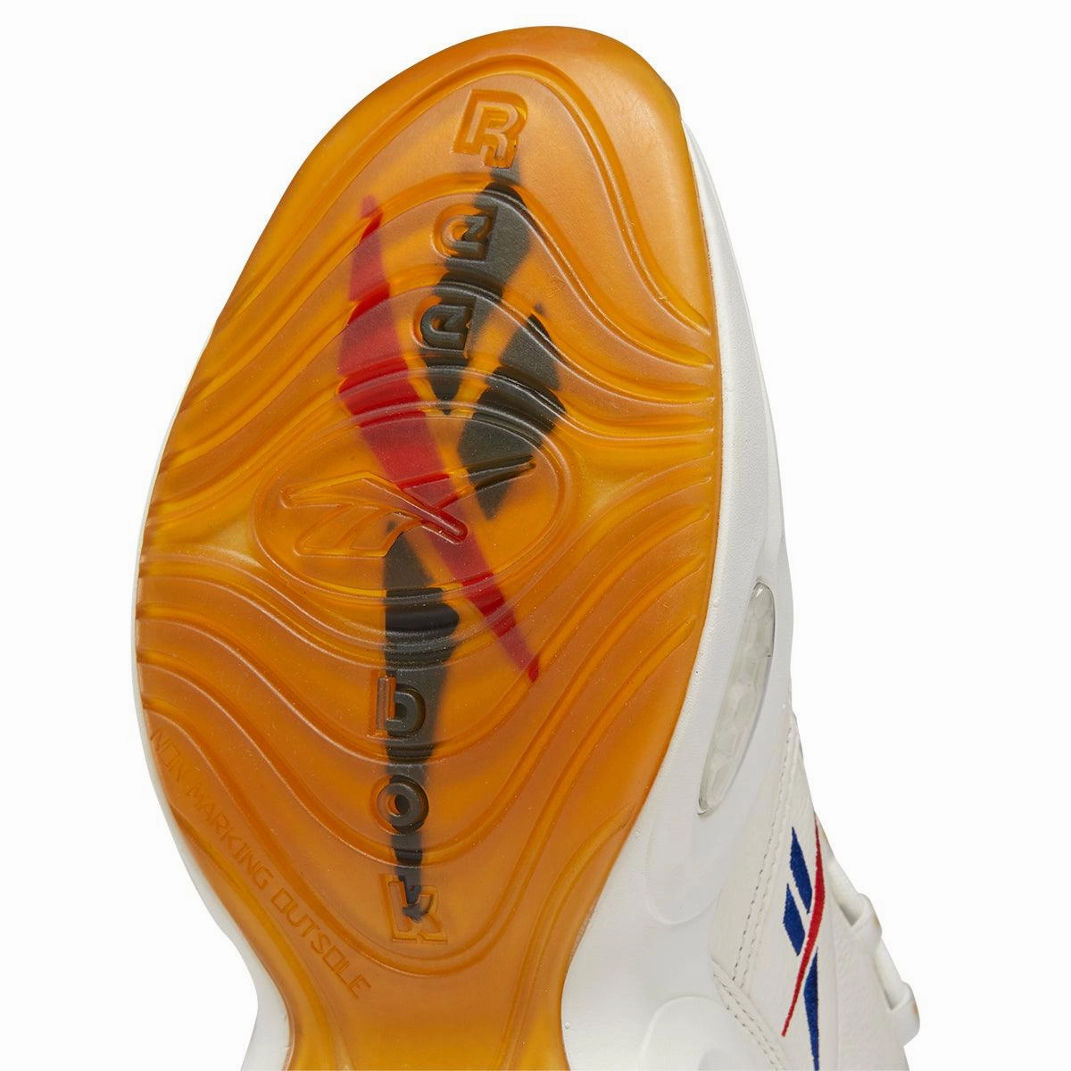 Question Mid