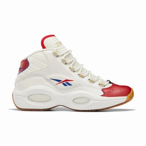Question Mid