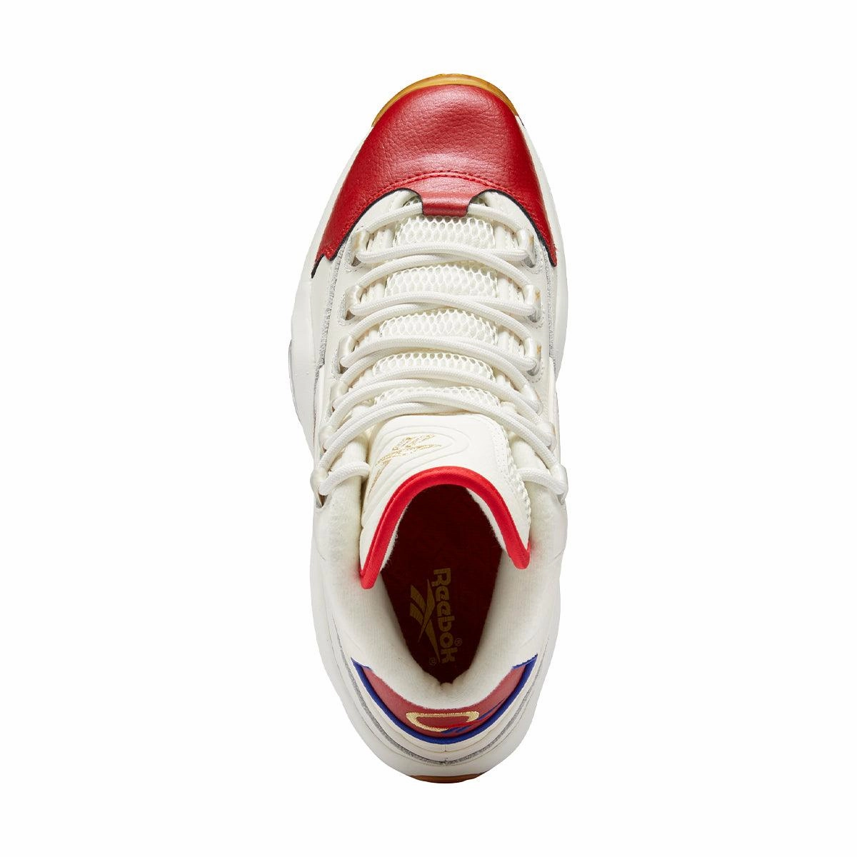 Question Mid