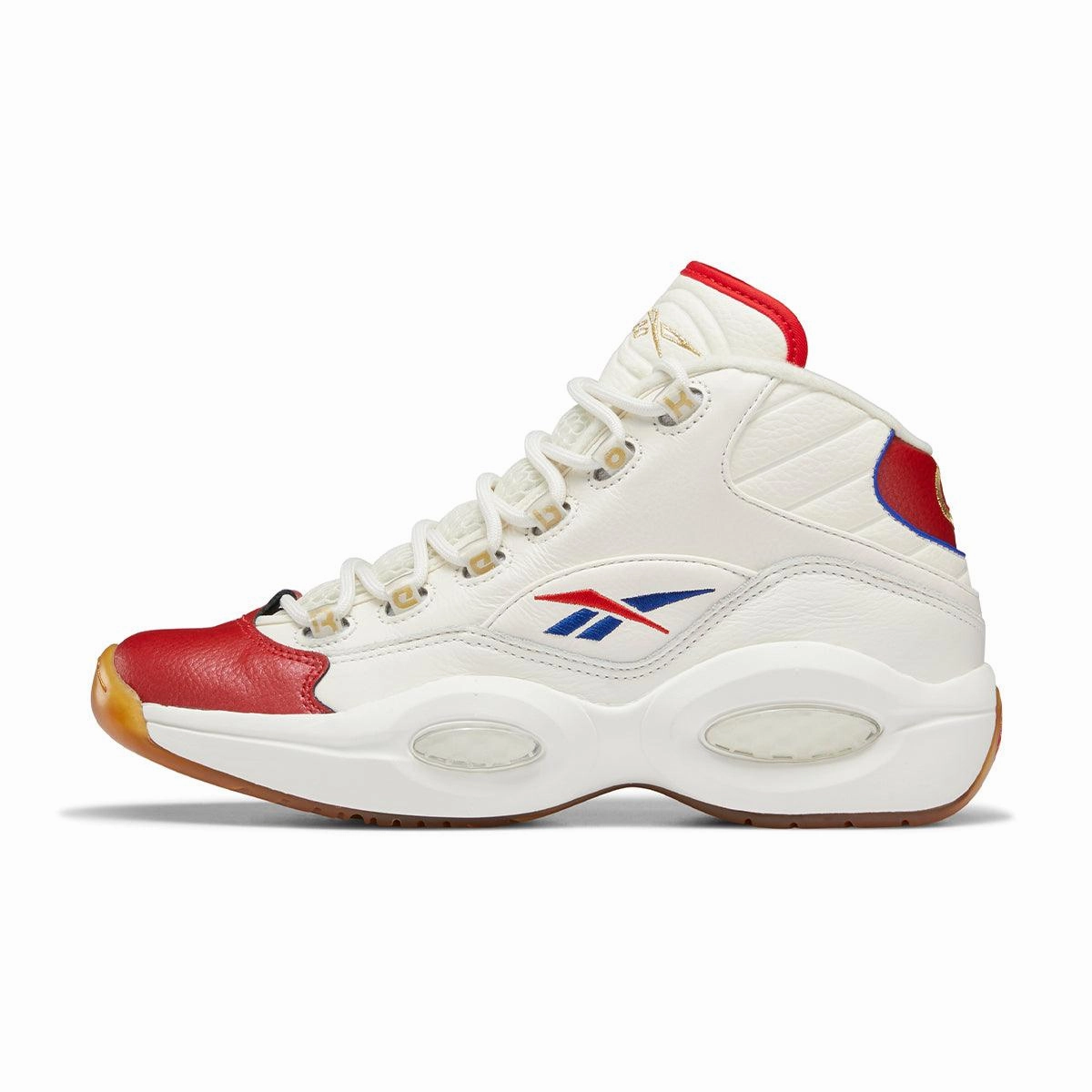 Question Mid