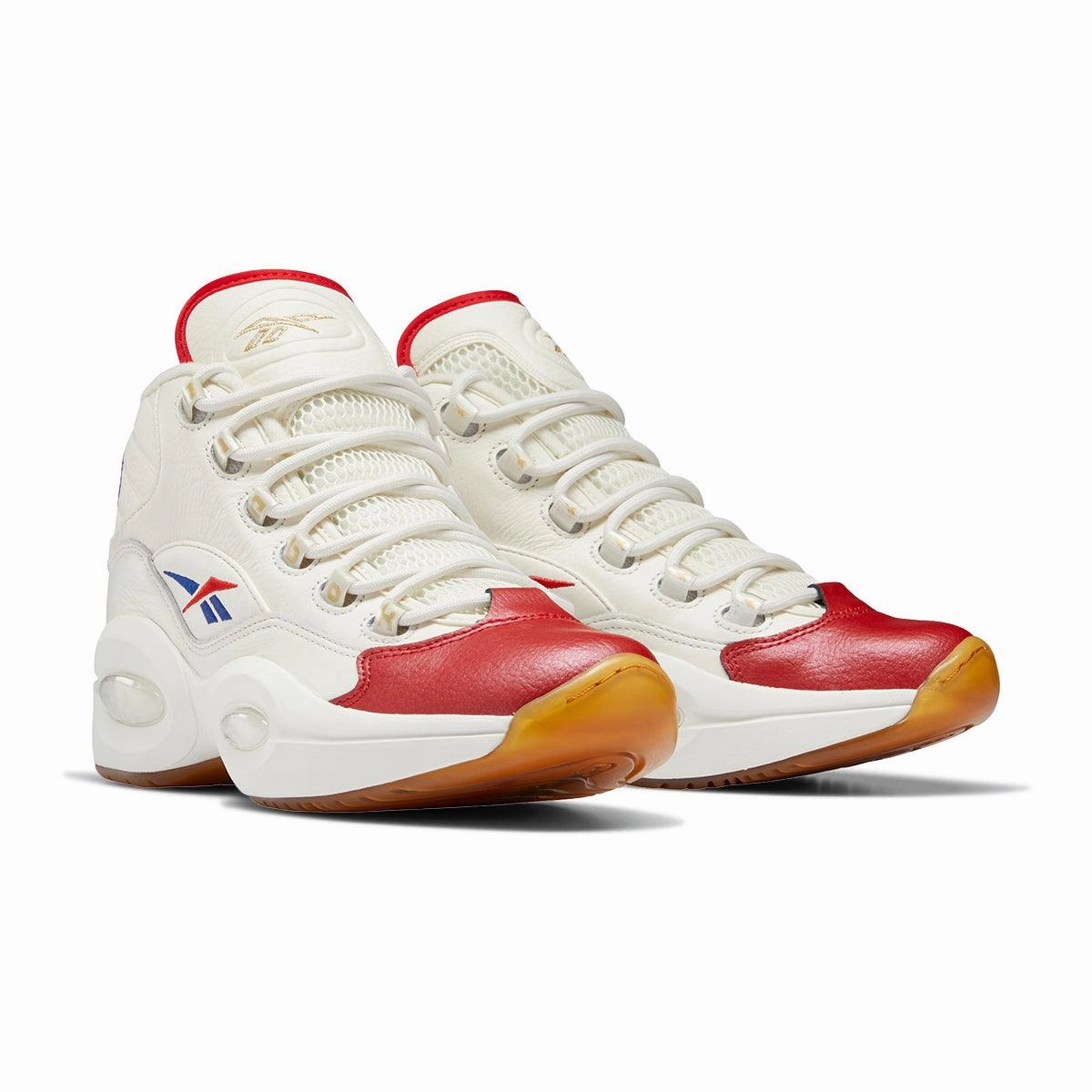 Question Mid