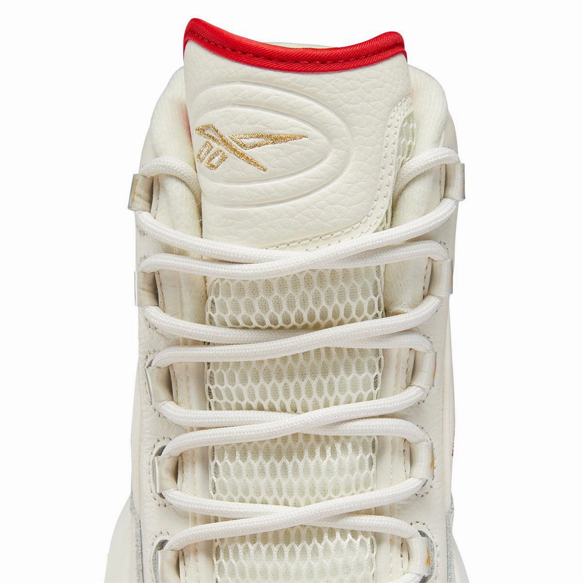 Question Mid