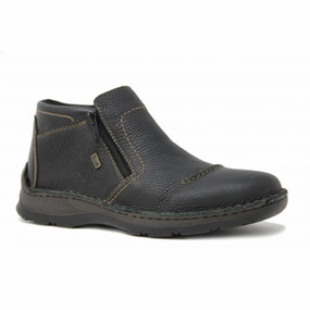 Rieker 05372-00