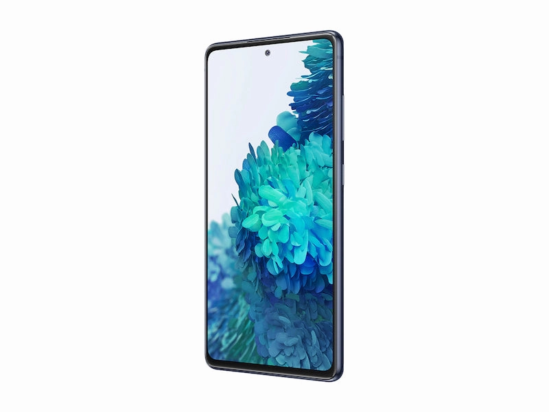 Samsung Galaxy S20 FE 5G UW - 128 GB - Cloud Red - Unlocked - CDMA