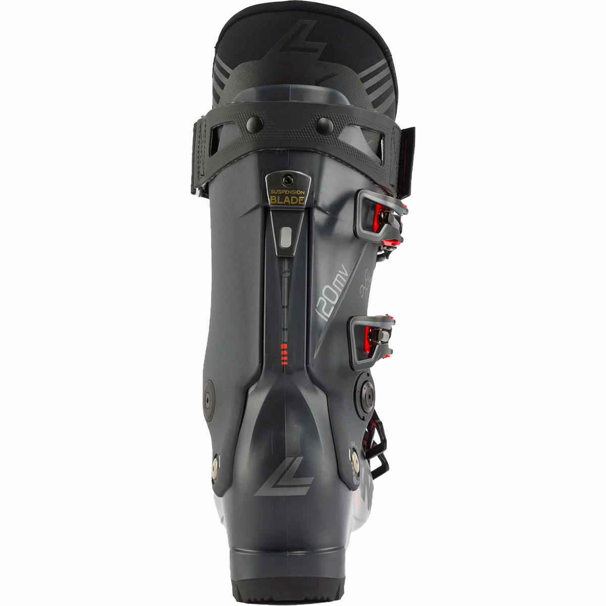 Shadow 120 MV GW