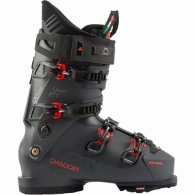 Shadow 120 MV GW