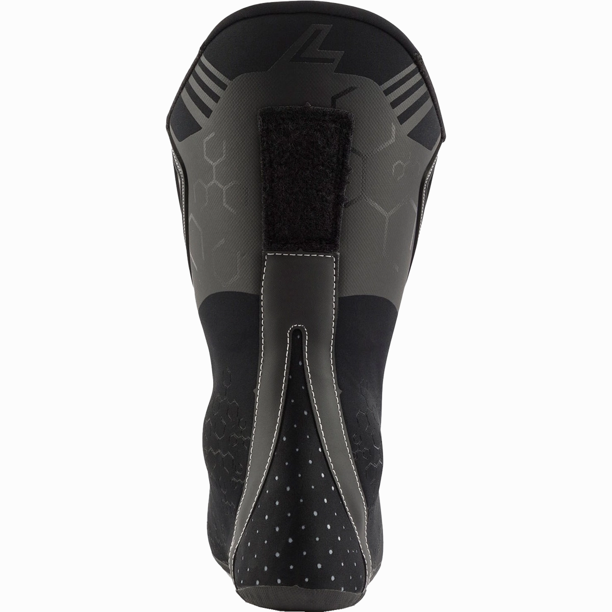 Shadow 120 MV GW