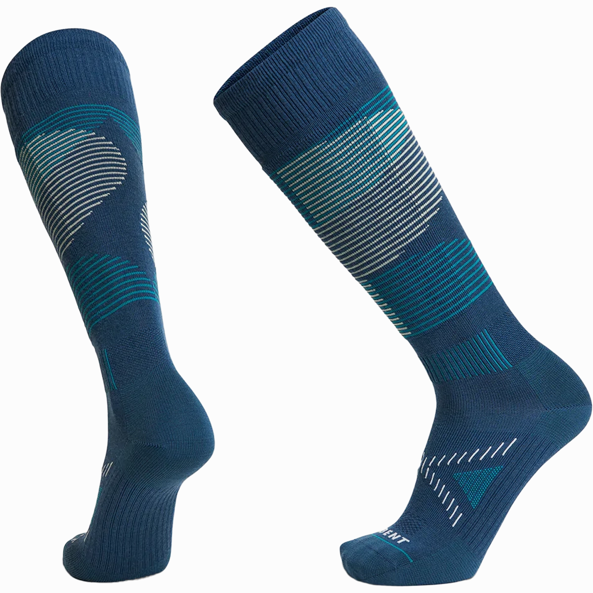 Shred Ultra Light Snow Sock