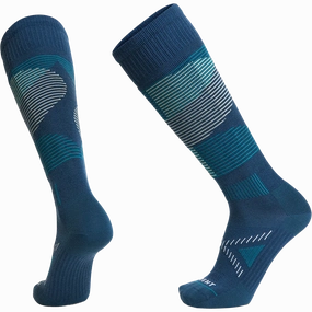 Shred Ultra Light Snow Sock