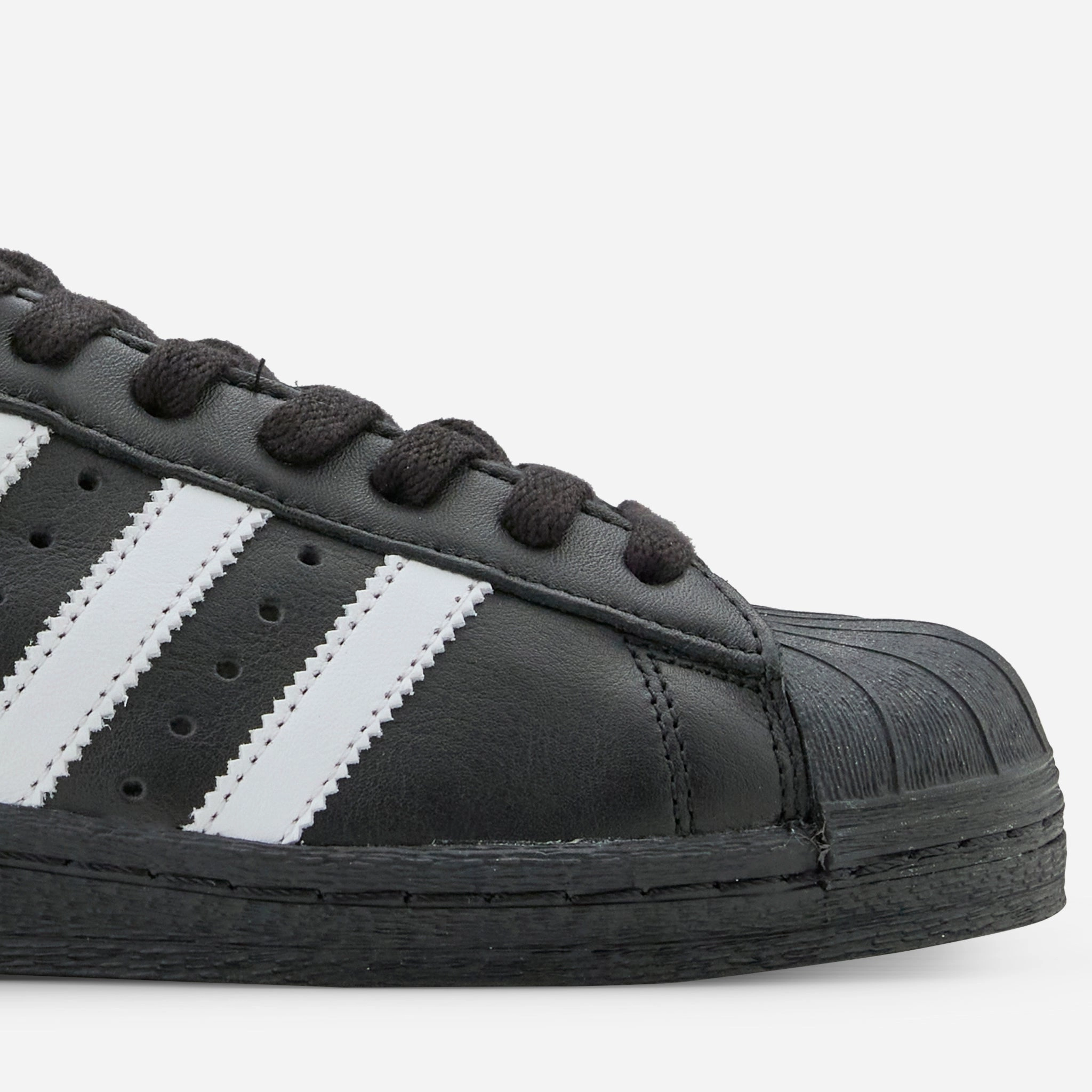 Superstar 82 Core Black | Cloud White | Core Black