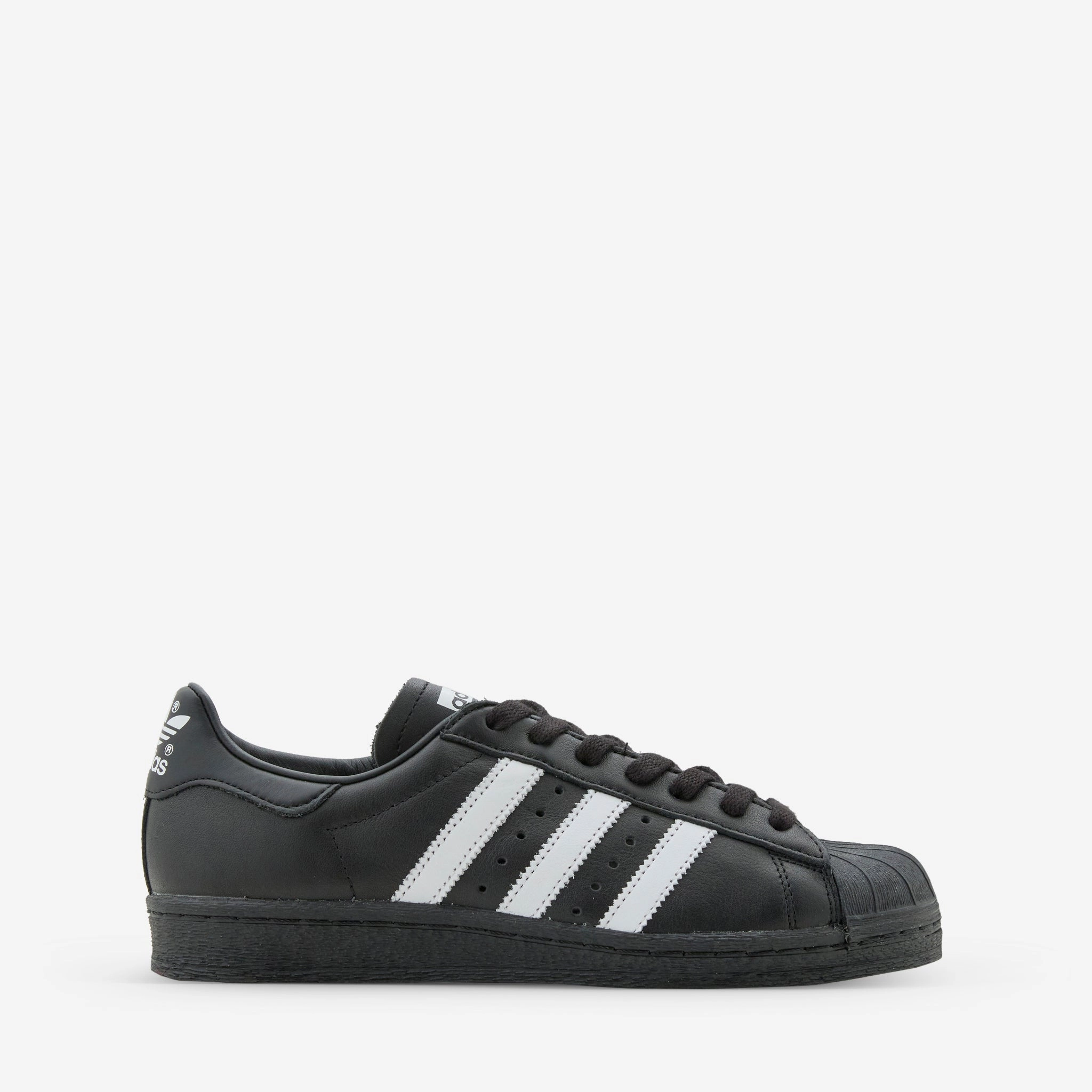 Superstar 82 Core Black | Cloud White | Core Black