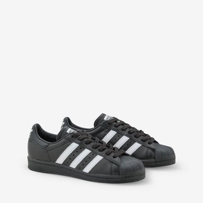 Superstar 82 Core Black | Cloud White | Core Black