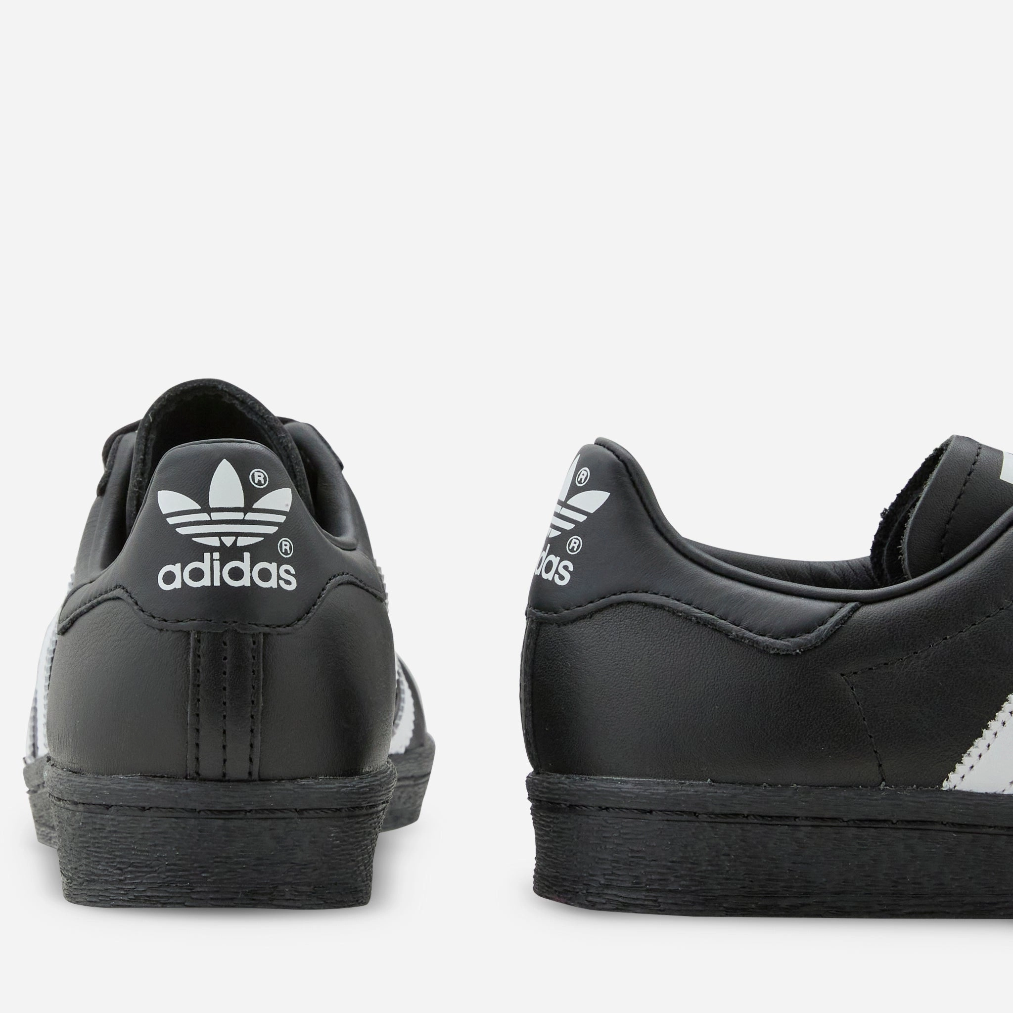 Superstar 82 Core Black | Cloud White | Core Black