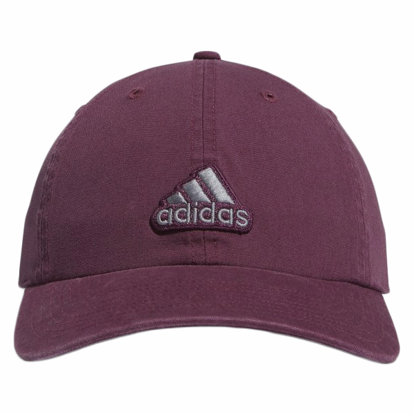 Ultimate 2.0 Cap