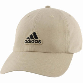 Ultimate 2.0 Cap