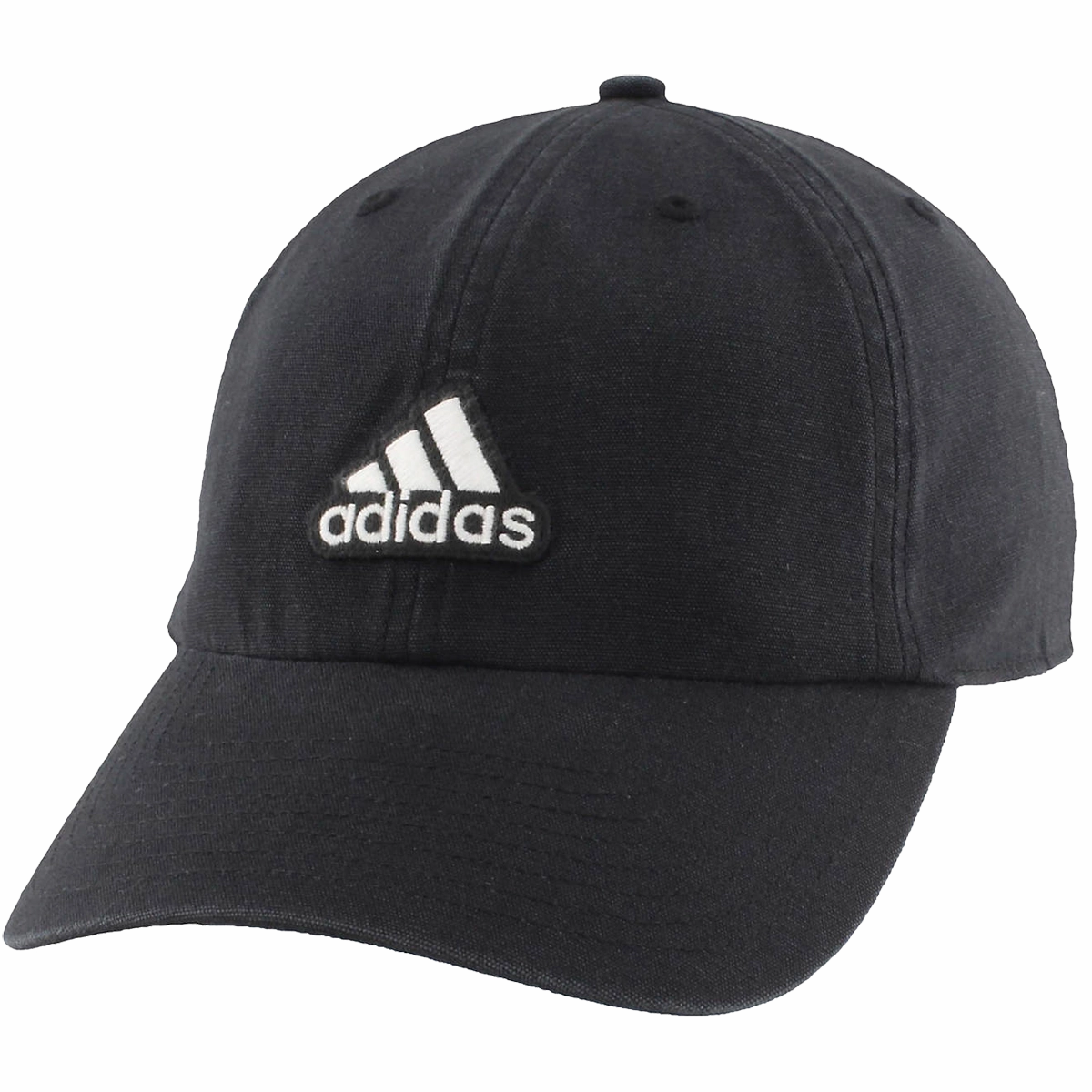 Ultimate 2.0 Cap