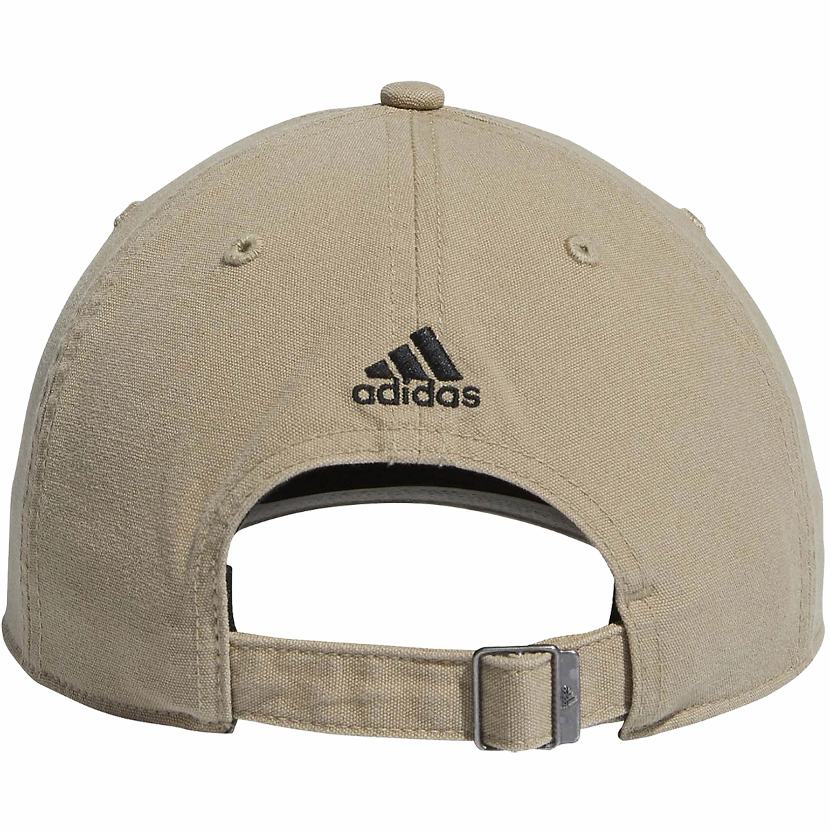Ultimate 2.0 Cap