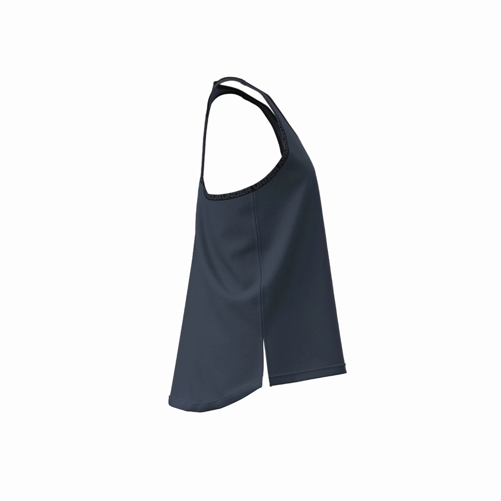 Under Armour Knockout Tank Junior
