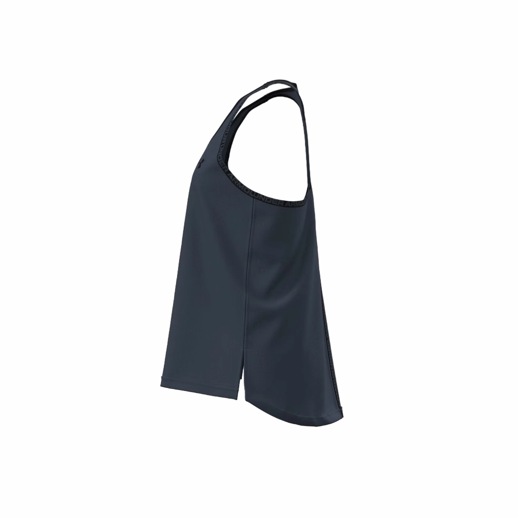 Under Armour Knockout Tank Junior