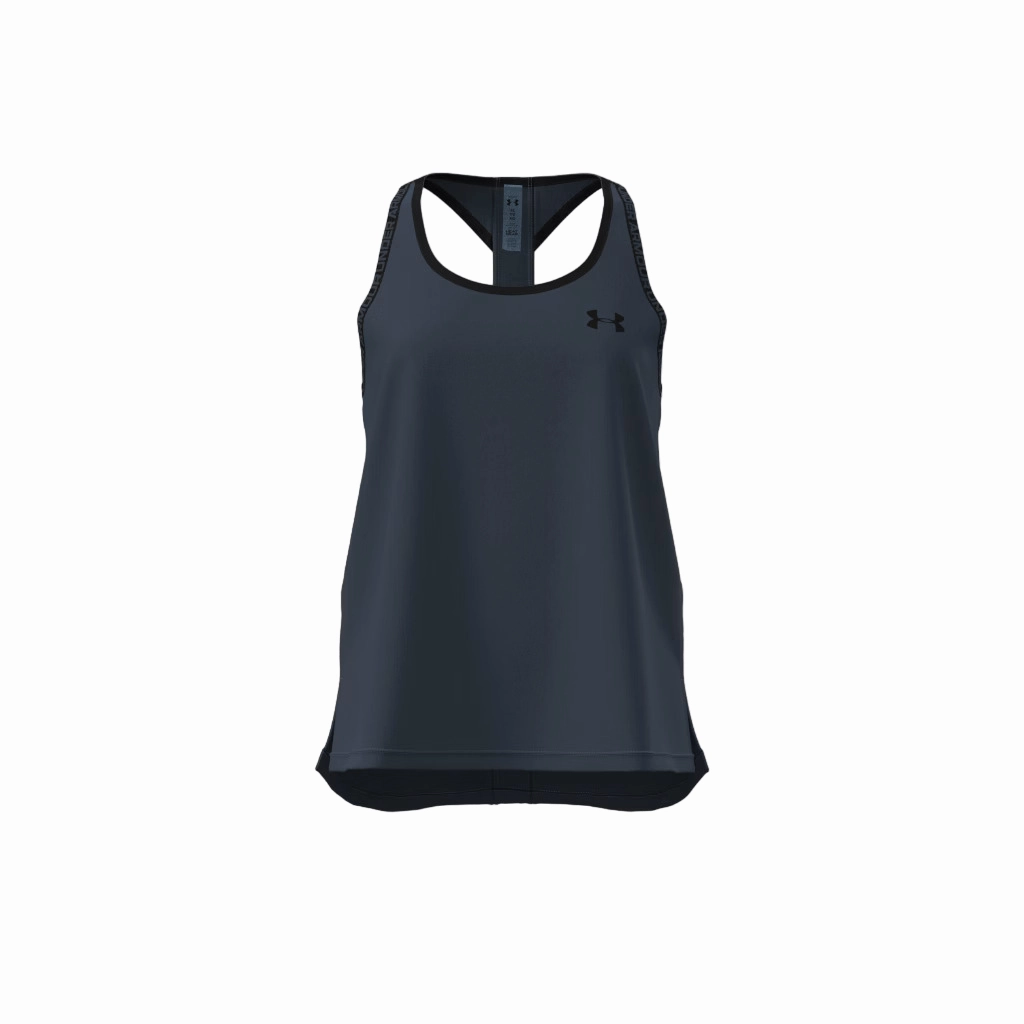 Under Armour Knockout Tank Junior