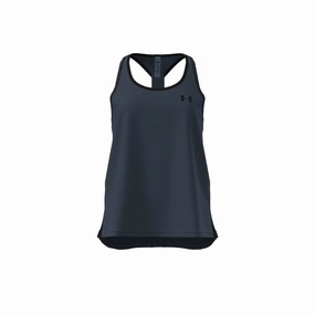 Under Armour Knockout Tank Junior