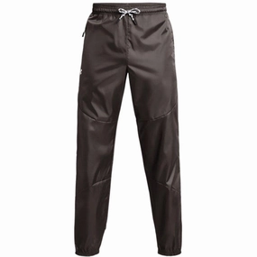 Under Armour Legacy Woven Pant Men