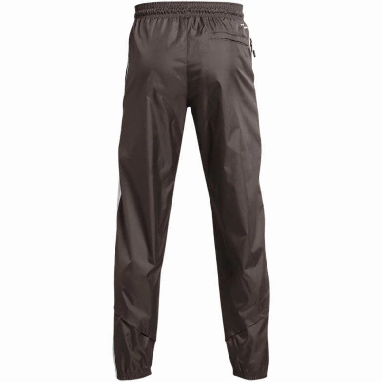 Under Armour Legacy Woven Pant Men