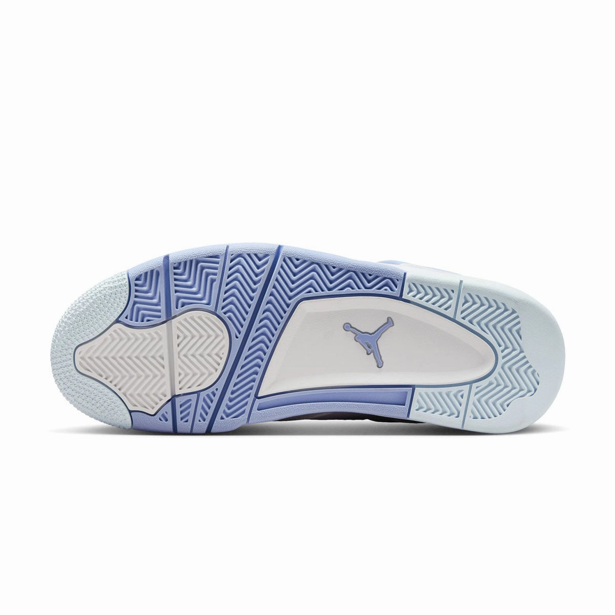 Wmns Air Jordan 4 Retro 'Forget Me Not'