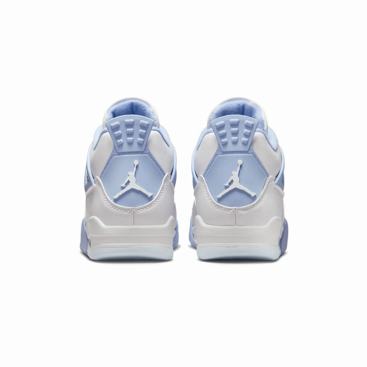 Wmns Air Jordan 4 Retro 'Forget Me Not'