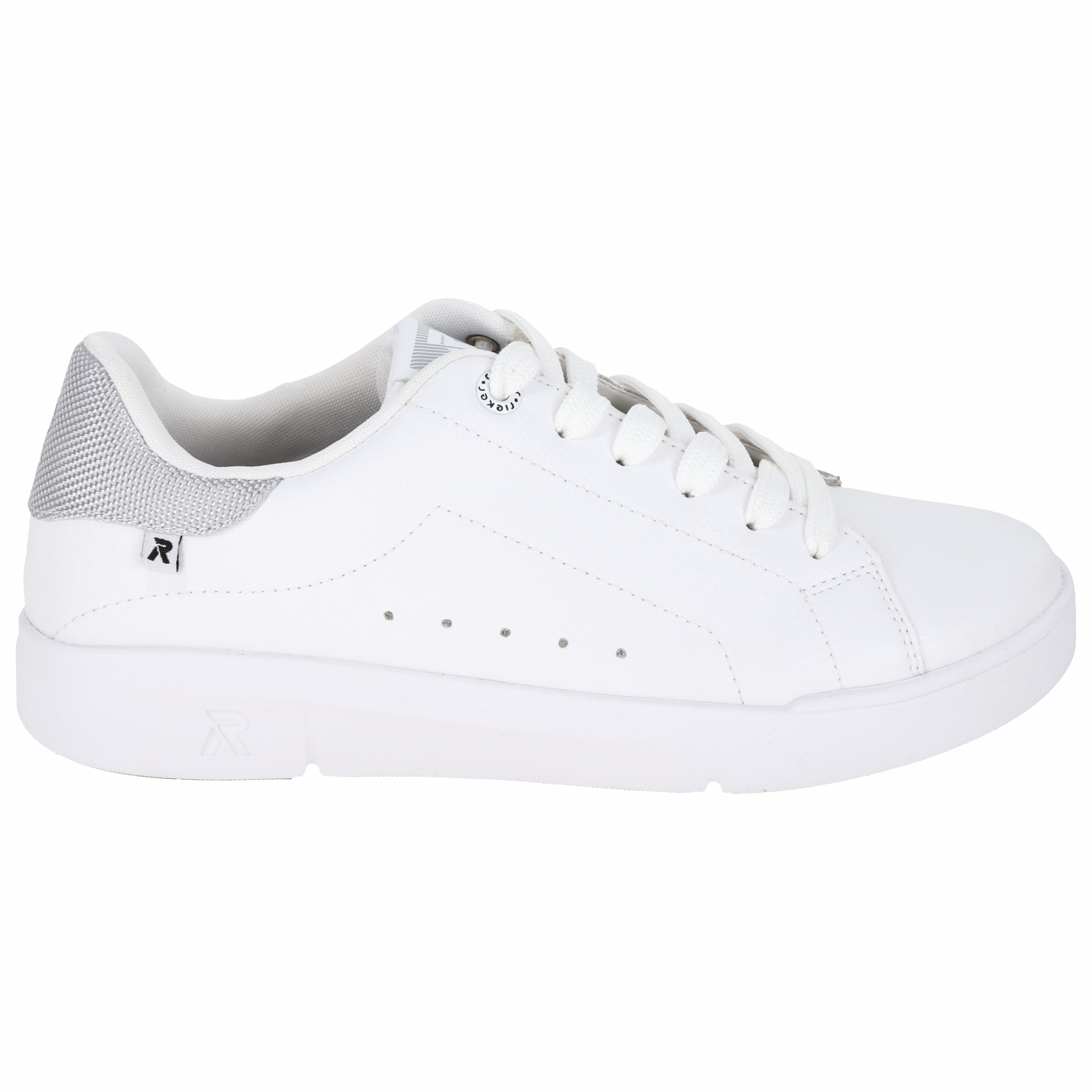 Women's 41902