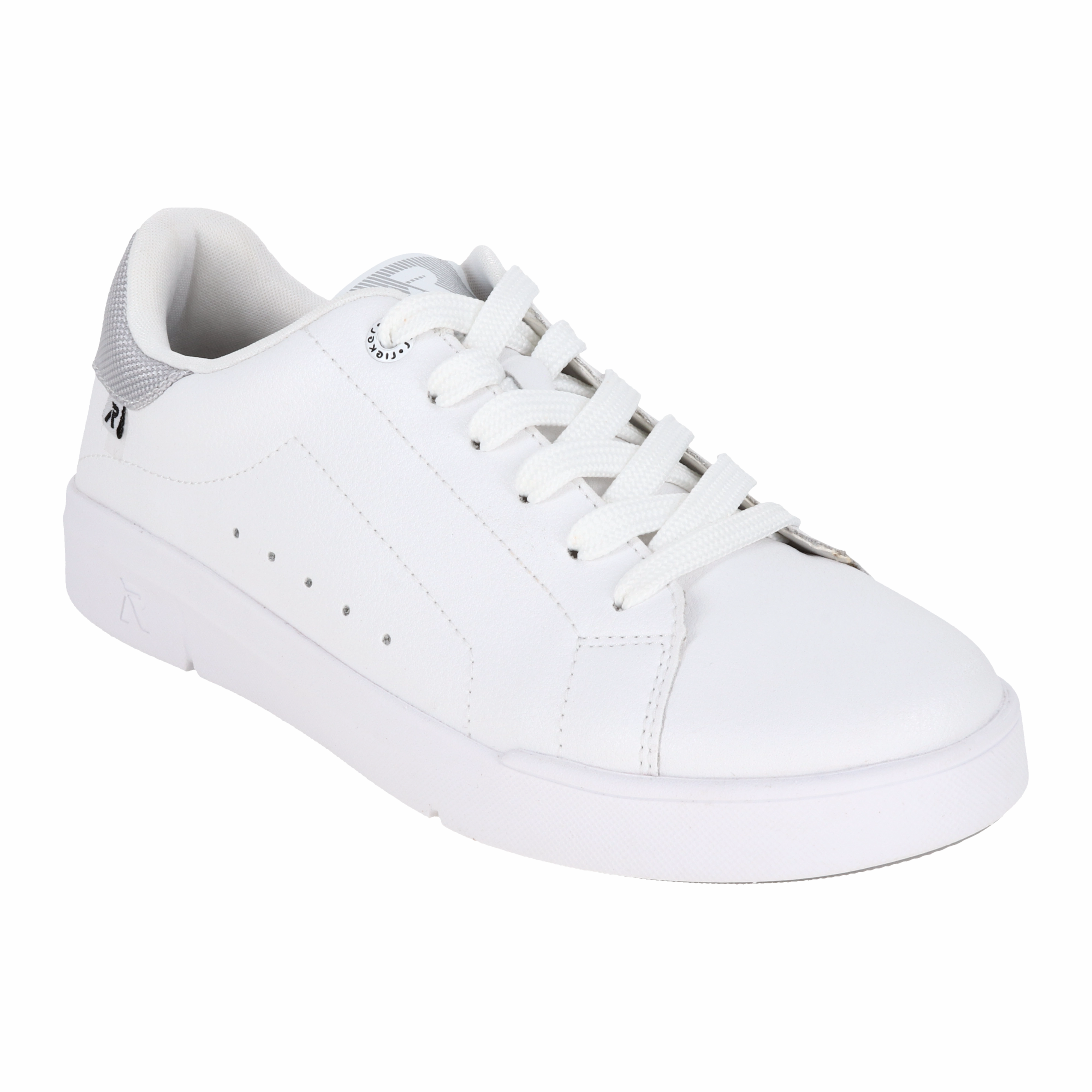 Women's 41902