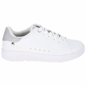Women's 41902