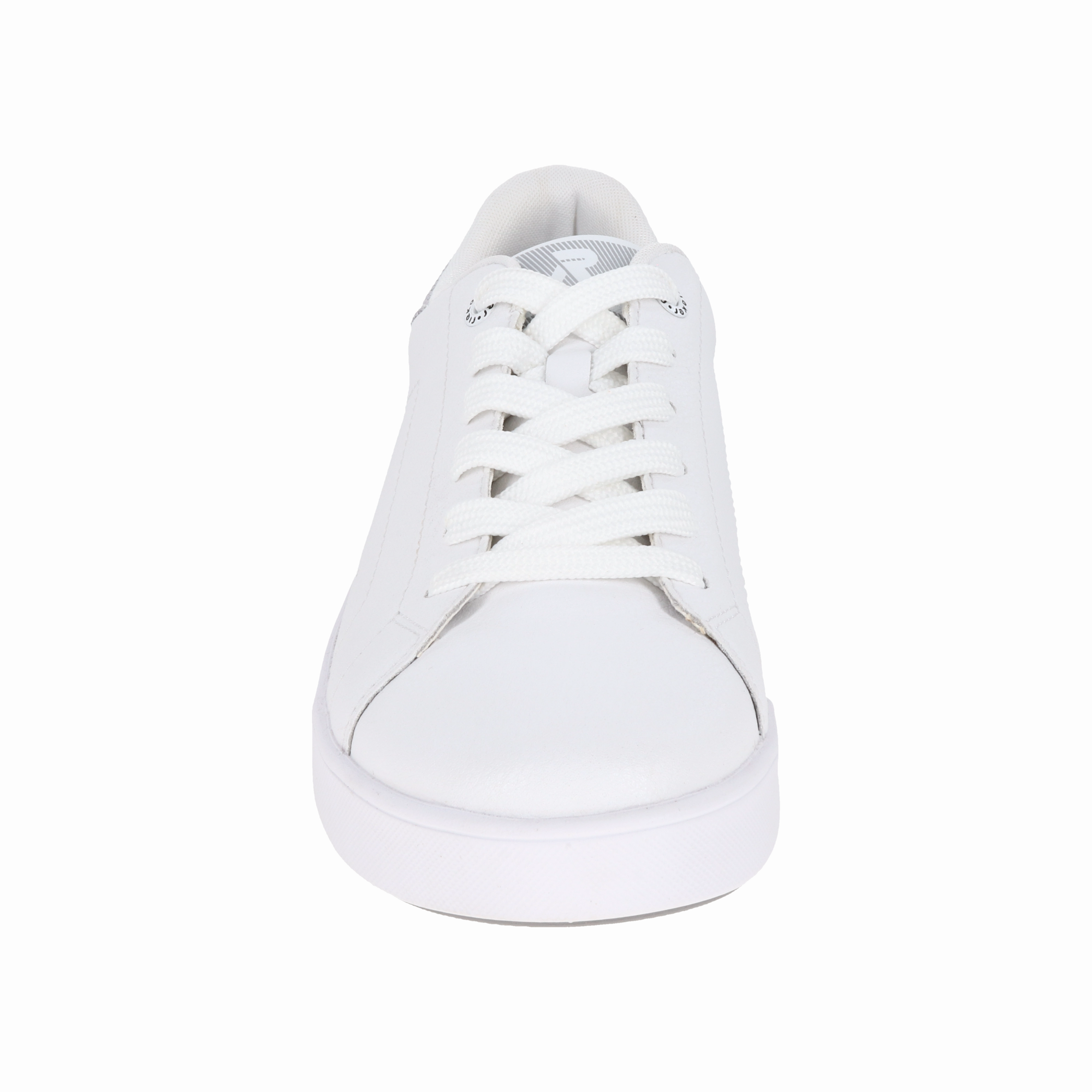 Women's 41902