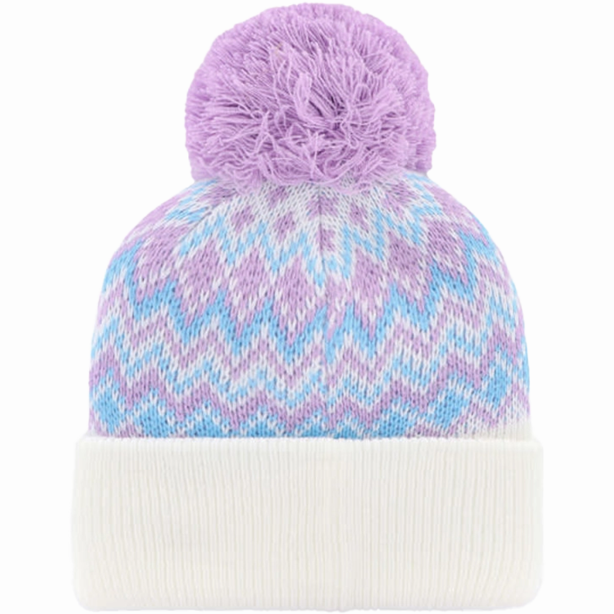 Women's 49ers Elsa 47 Cuff Knit