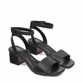 Women's Acaylee