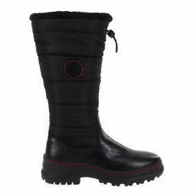 Women's Adie