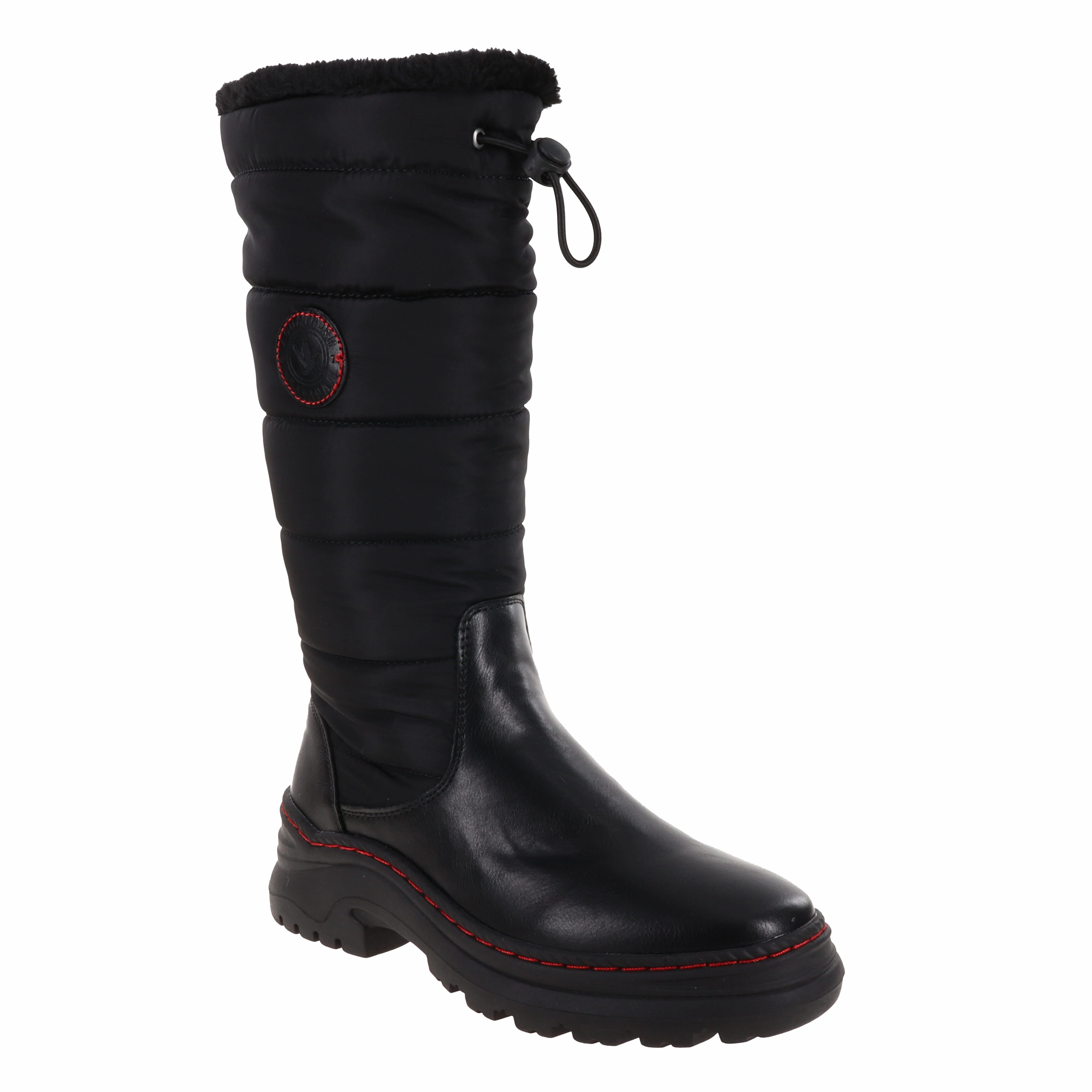 Women's Adie