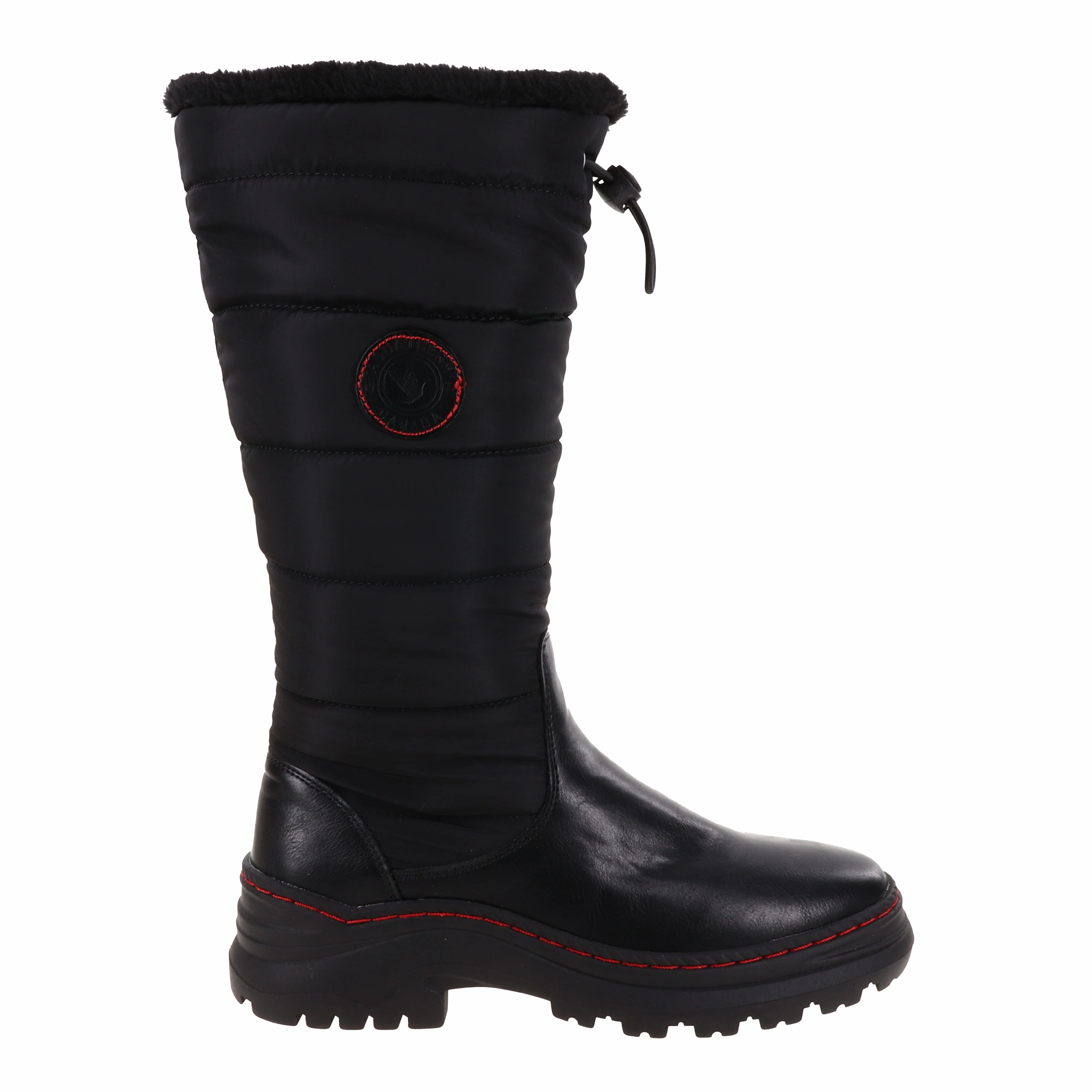 Women's Adie