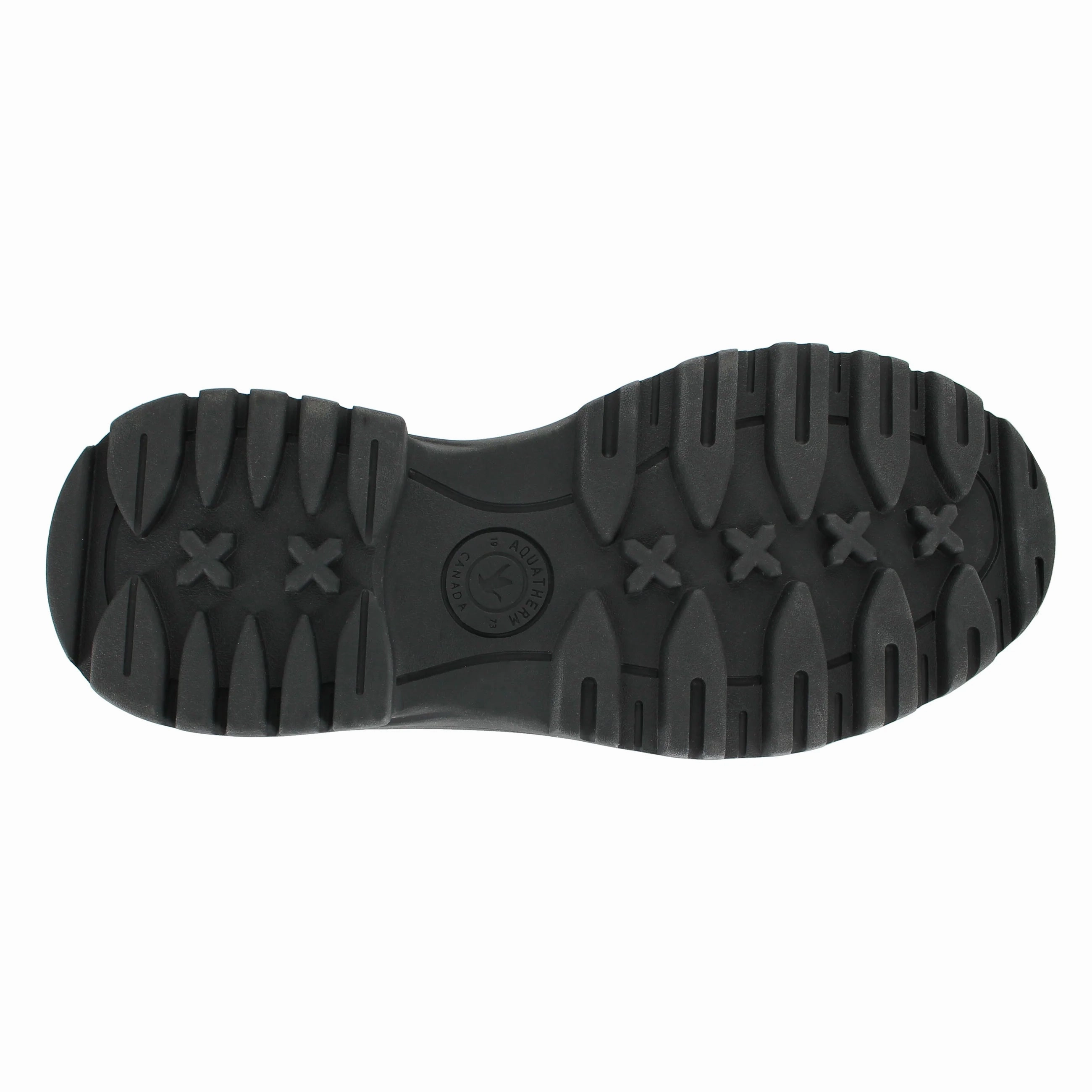 Women's Adie