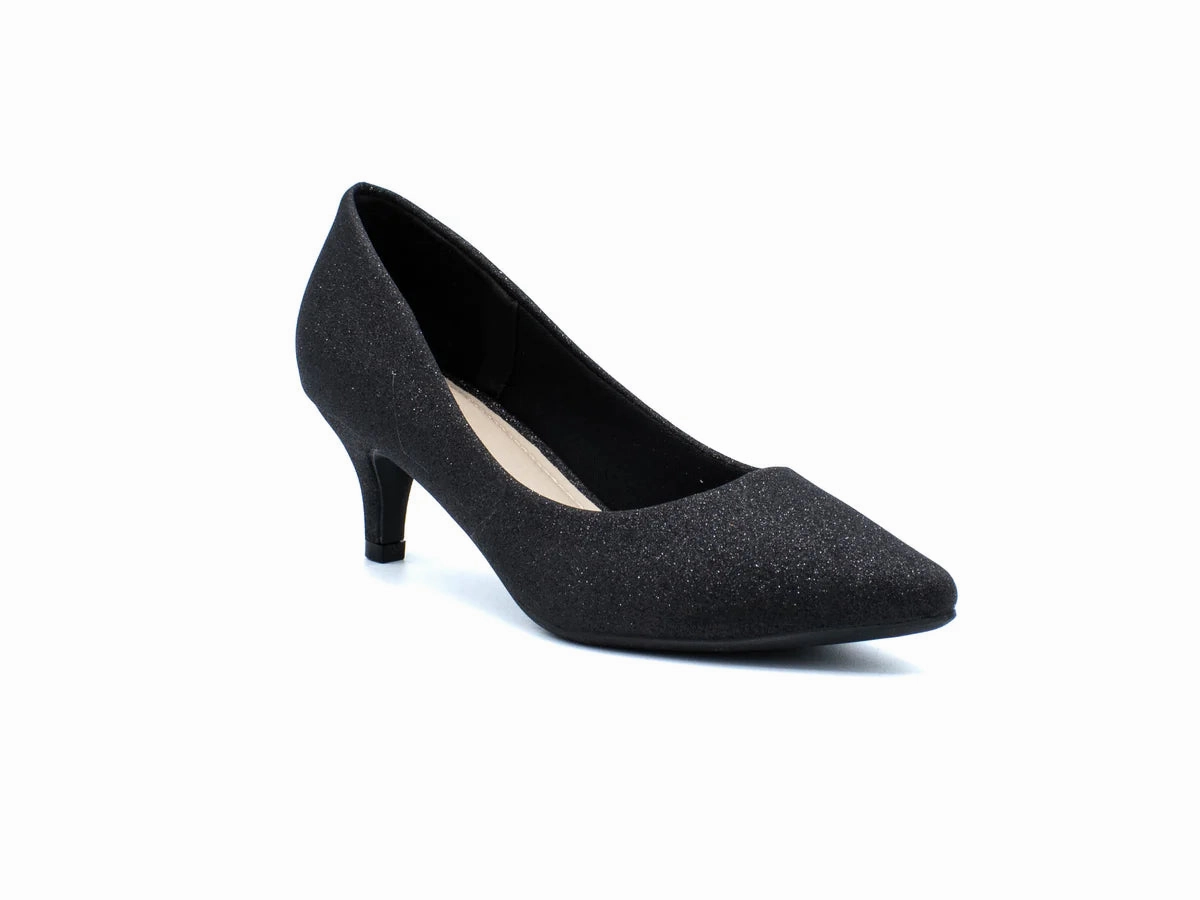 Women's Aliyah