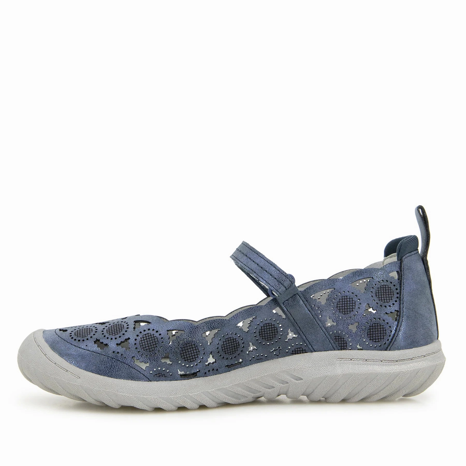 Women's Anne