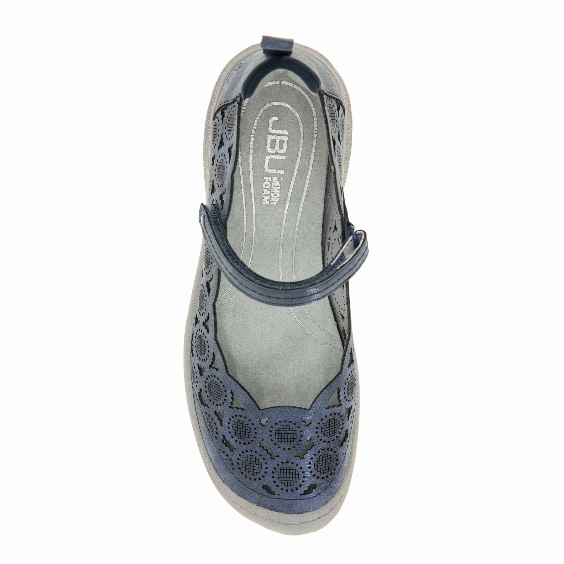 Women's Anne