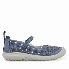Women's Anne