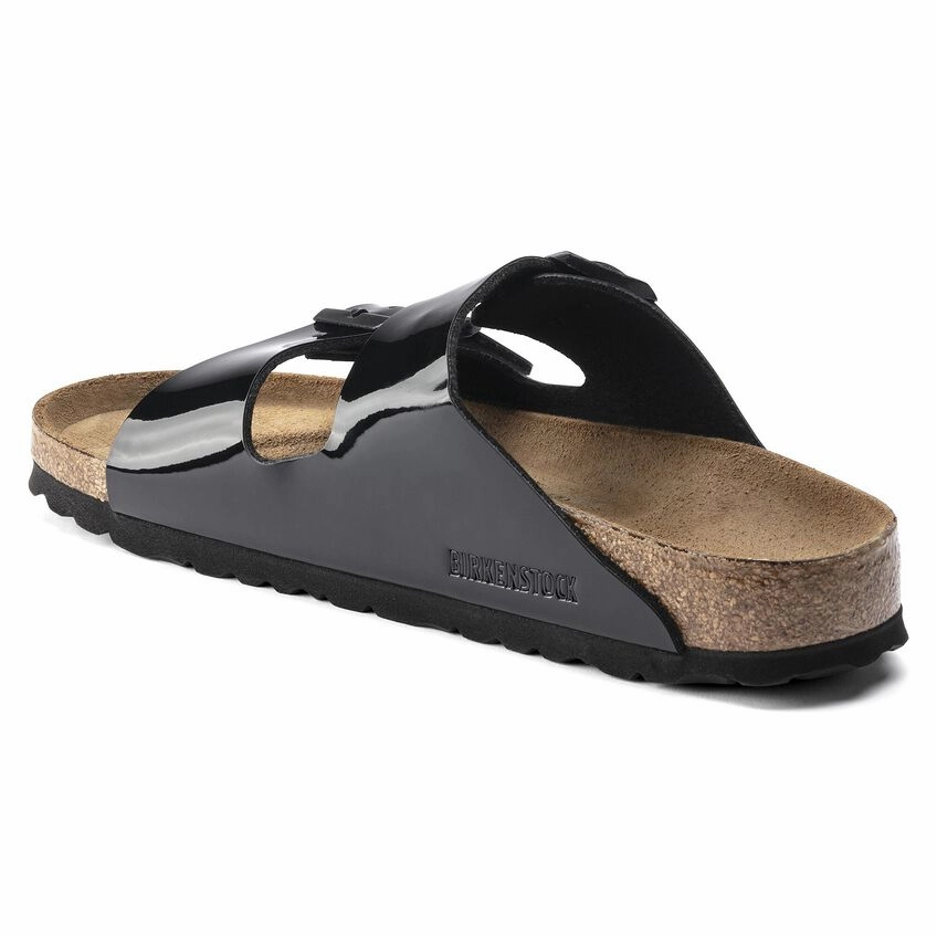 Women's Arizona