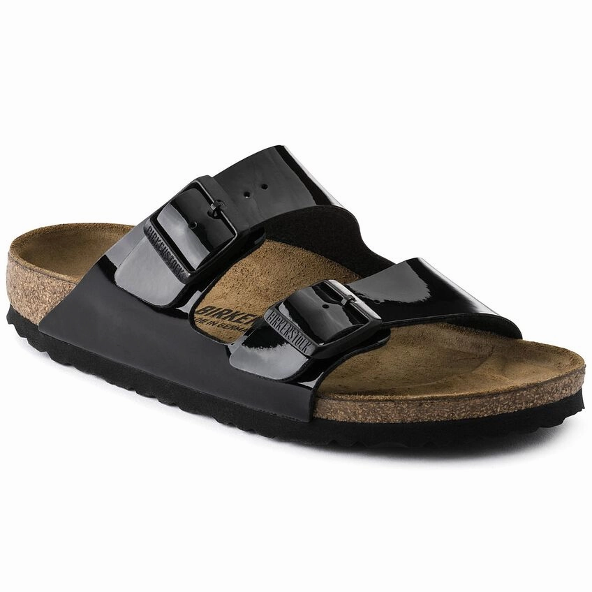 Women's Arizona